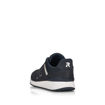 Slika Muške patike Rieker 07601 navy