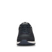 Slika Muške patike Rieker 07601 navy