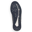 Slika Muške patike Rieker 07601 navy