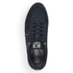 Slika Muške patike Rieker 07601 navy