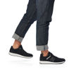 Slika Muške patike Rieker 07601 navy