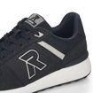 Slika Muške patike Rieker 07601 navy