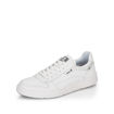 Slika Muške patike Rieker 07101 white