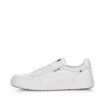 Slika Muške patike Rieker 07101 white
