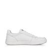 Slika Muške patike Rieker 07101 white