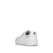 Slika Muške patike Rieker 07101 white