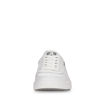Slika Muške patike Rieker 07101 white