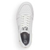 Slika Muške patike Rieker 07101 white