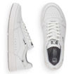 Slika Muške patike Rieker 07101 white