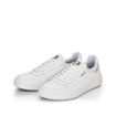 Slika Muške patike Rieker 07101 white