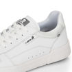 Slika Muške patike Rieker 07101 white