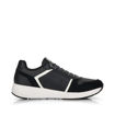 Slika Muške patike Rieker 07001 black
