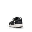 Slika Muške patike Rieker 07001 black