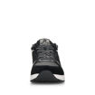 Slika Muške patike Rieker 07001 black