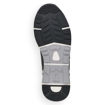 Slika Muške patike Rieker 07001 black