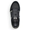 Slika Muške patike Rieker 07001 black