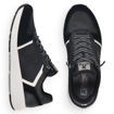 Slika Muške patike Rieker 07001 black