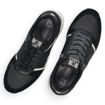 Slika Muške patike Rieker 07001 black