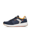 Slika Muške patike Rieker 07002 navy