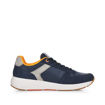 Slika Muške patike Rieker 07002 navy