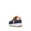 Slika Muške patike Rieker 07002 navy