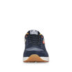 Slika Muške patike Rieker 07002 navy