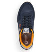 Slika Muške patike Rieker 07002 navy