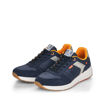 Slika Muške patike Rieker 07002 navy