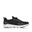 Slika Muške patike Rieker 07802 black