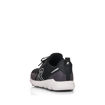 Slika Muške patike Rieker 07802 black