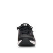 Slika Muške patike Rieker 07802 black