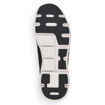 Slika Muške patike Rieker 07802 black
