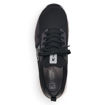 Slika Muške patike Rieker 07802 black