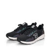 Slika Muške patike Rieker 07802 black
