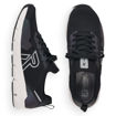 Slika Muške patike Rieker 07802 black