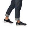 Slika Muške patike Rieker 07802 black