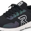 Slika Muške patike Rieker 07802 black