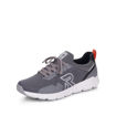 Slika Muške patike Rieker 07802 grey