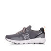 Slika Muške patike Rieker 07802 grey