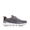 Slika Muške patike Rieker 07802 grey