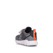 Slika Muške patike Rieker 07802 grey