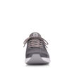 Slika Muške patike Rieker 07802 grey