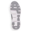 Slika Muške patike Rieker 07802 grey