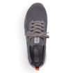 Slika Muške patike Rieker 07802 grey