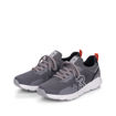 Slika Muške patike Rieker 07802 grey