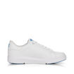Slika Ženske patike Rieker 41901 white