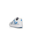 Slika Ženske patike Rieker 41901 white