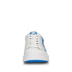 Slika Ženske patike Rieker 41901 white
