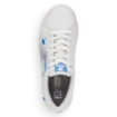 Slika Ženske patike Rieker 41901 white