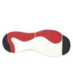 Slika Muške patike SKECHERS D'LUX FITNESS white